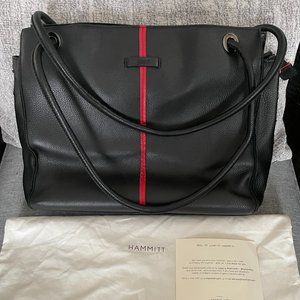 Hammitt Laptop Bag